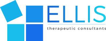 ELLIS THERAPEUTIC CONSULTANTS